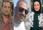 اكتشافات صادمة في قضية 15 مايو: الأفكار الإخوانية المتطرفة لدى المتهم