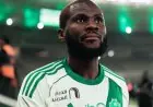 الاتحاد السعودي يقترب من توقيع صفقة مع لاعب الوسط فرانك كيسي في مفاوضات متقدمة