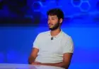 أدهم جاسر يكشف عن تواصل مسؤولي الزمالك وعرضهم عليه منصب مدير التعاقدات