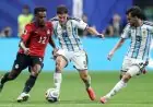 تقرير الفيفا يكشف أبرز نجوم كأس العالم 2026 وهيثم حسن يتصدر القائمة