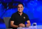 محمود فؤاد يكشف: محاولة إقناع جون إدوارد بالتراجع عن استقالته من أعضاء الزمالك