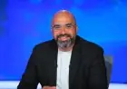 أبو علي يكشف تفاصيل مواجهة الأهلي وبرشلونة: 900 ألف يورو للأحمر والشناوي أبرز المرشحين لحراسة المرمى