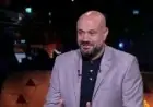 «مش بهز دماغي».. رضا شحاتة يوضح رأيه حول العمل في الأهلي