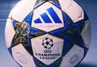 3 مواجهات حاسمة في تصفيات دوري أبطال أوروبا الليلة أبرزها لقاء فنربخشة ضد ليون