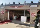 كواليس وتفاصيل معرض ديارنا 2026 مصر تتألق بفنون الحرف اليدوية
