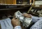 تعرف على موعد صرف وزيادة معاشات سبتمبر 2026