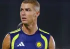 تعرف على مواعيد مباريات فريق النصر السعودي في دوري أبطال آسيا للنخبة لموسم 2026-2027