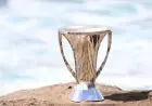 تعرف على نتائج قرعة دوري أبطال آسيا للنخبة لموسم 2026-2027 في مرحلة الدوري