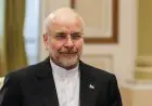 إيران تعلن استمرار إغلاق مضيق هرمز حتى التزام أمريكا بالاتفاق المؤقت