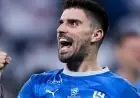 جدول مباريات الهلال في دوري أبطال آسيا للنخبة 2026-2027
