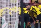 جدول مباريات الاتحاد السعودي في دوري أبطال آسيا 2026-2027 للنخبة