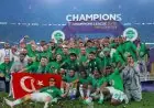 جدول مباريات الأهلي السعودي في دوري أبطال آسيا للنخبة 2026-2027
