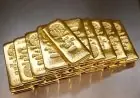 أسعار سبائك بيتكوين في الصاغة اليوم الثلاثاء 18 أغسطس 2026.. كم سعر 1 جرام؟