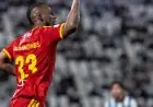 جدول مباريات القادسية السعودي في دوري أبطال آسيا للنخبة 2026-2027