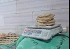 حملات مكثفة لضبط الخبز المدعم تحقق 19 محضرا في أول طنطا والسنطة