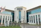 نجاح تنظيم الاتصالات في تشغيل أول تجربة لخدمات الهاتف المحمول بتردد 6 جيجاهرتز في أفريقيا