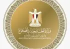 مصر تستنكر الهجمات الإسرائيلية على مطار أبو الظهور العسكري في سوريا