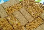 حماية المستهلك يعزز إجراءات الأمان قبيل المولد النبوي ويحذر من مخاطر الحلوى غير المعلومة المصدر