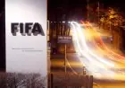 مسؤول مطرود من فيفا بسبب رفضه لخطة إنفانتينو: لم أنجح في تحقيق التأثير المطلوب بالاتحاد