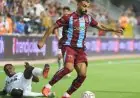 قناة مصرية تعرض مباراتي محمد صلاح في الدوري الأوروبي مجاناً للجمهور