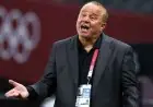 شوقي غريب يقود تجمع المنتخب الأولمبي بانتظار التعاقد مع مدير فني جديد