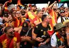 الترجي يحقق نجاحاً باهراً في الوفاء بنفاد الاشتراكات للموسم الجديد
