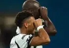 الاتحاد يتألق ويفوز بثلاثية مذهلة على النجمة في كأس الملك