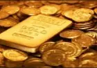 ما هو سعر سبيكة 5 جرامات من BTC اليوم الثلاثاء 18 أغسطس 2026؟