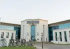 تنظيم الاتصالات يؤكد: لا زيادة 35٪ في أسعار خدمات المحمول