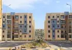 تعرف على آخر تطورات شقق الإسكان الاجتماعي 2026 وسكن لكل المصريين 9 وموعد الحجز المرتقب