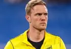 تصريح فيسينغ بعد ثلاثية الفوز: الاتحاد كان قادراً على تسجيل أهداف أكثر