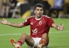 والد زيزو: اتحاد الكرة تجاهل طلبنا في أزمة الزمالك وسنتوجه للمحكمة الرياضية للمطالبة بـ82 مليون جنيه