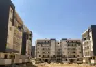 كل ما تريد معرفته عن شروط حجز شقق الإيجار التمليكي 2026 وموانع التقديم