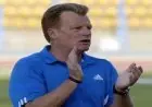 مارك فوتا يتنبأ بترتيب الأندية في صدارة الدوري المصري
