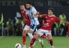 شريف عيد: المنافسة تشتعل بين الأهلي وبيراميدز على صدارة الدوري وتوقعات الزمالك تظل غامضة