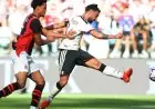 برونو فيرنانديز يرفض عرض مانشستر يونايتد الجديد