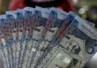 تعرف على أفضل أسعار الريال السعودي اليوم الأربعاء في البنوك للشراء والبيع