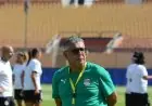 إقالة جهاز منتخب السيدات بعد الأداء المخيب في كأس أمم أفريقيا للكرة النسائية