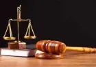 المحاكمة عن بُعد تحدث ثورة تكنولوجية في قانون الإجراءات الجنائية الجديد