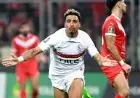 مدير الكرة في الزمالك يوضح حقيقة عودة خوان بيزيرا إلى القاهرة