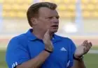 مارك فوتا: الأهلي يتربع على عرش الكرة المصرية تاريخياً والزمالك يعاني من تحديات دائمة