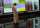 عودة مثيرة للبورصة السعودية بعد توقف مفاجئ تعرف على مواعيد الجلسة الجديدة