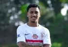 شباب الأهلي الإماراتي ينجح في ضم البرازيلي بيزيرا وفقًا لتقرير صحفي