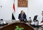 مدبولي يعلن سعي الحكومة لإغلاق التشابكات المالية التاريخية بشكل نهائي