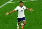 أستون فيلا في انتظار العرض الرابع من الهلال لضم مهاجم الفريق