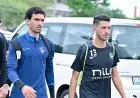 الزمالك يدخل معسكرا مغلقا غدا للجاهزية لمواجهة الاتحاد السكندري في افتتاح الدوري