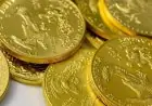 سعر الجنيه الذهب اليوم الأربعاء 19 أغسطس 2026