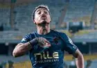 الزمالك يتمسك ببيزيرا ويتوعد باتخاذ إجراءات قانونية