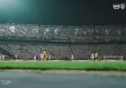 الزمالك يحتفل بالتتويج بالدوري مساء اليوم في مقر النادي
