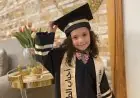 جيش الاحتلال يفتح تحقيقًا في مقتل الطفلة هند رجب بعد مرور 30 شهرًا على استشهادها